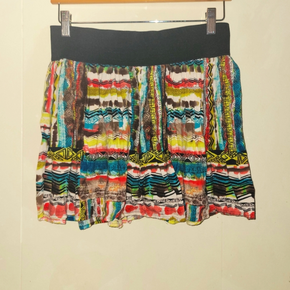 Forever 21 skirt, size M